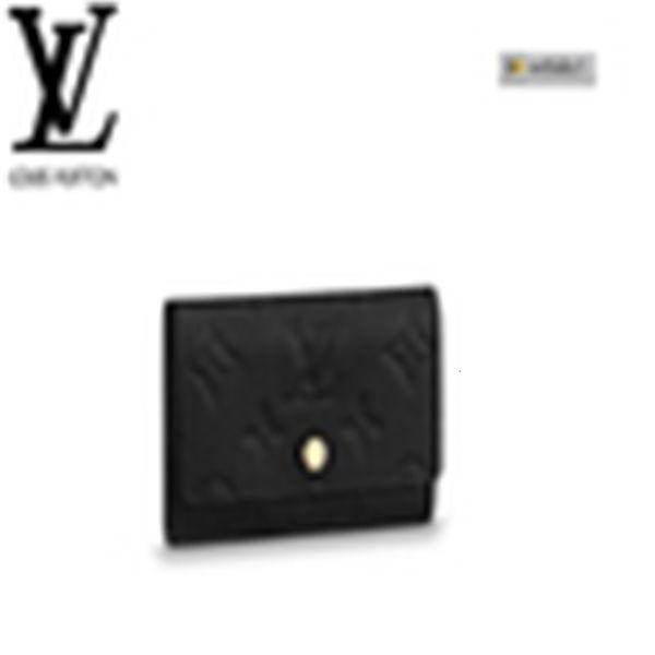 designer luxury cr8x m64421 6 key holder noir women real leather long wallet chain wallets compact purse clutches evening brand key card hol, Red;black
designer luxury cr8x m64421 6 key holder noir women real leather long wallet chain wallets compact purse clutches evening brand key card hol, Red;black