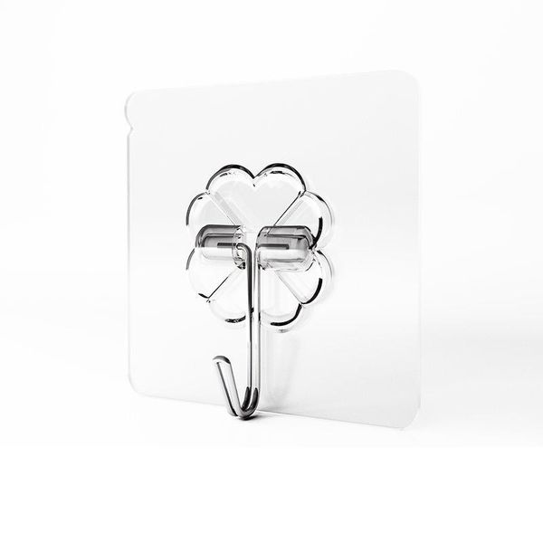 20pcs 6x6cm transparent strong self adhesive door wall hangers hooks suction heavy load rack cup sucker for kitchen bathroom & rails
20pcs 6x6cm transparent strong self adhesive door wall hangers hooks suction heavy load rack cup sucker for kitchen bathroom & rails