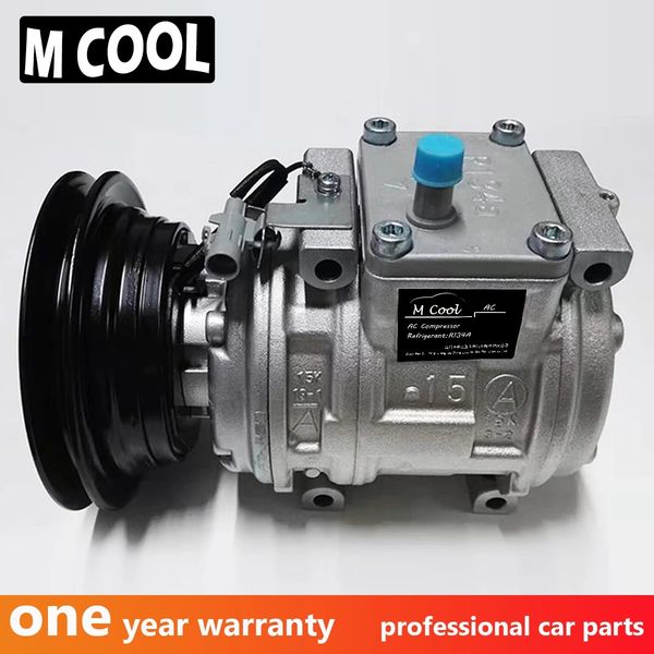 auto ac compressor for car toyota land cruiser 80 series 4472000982 4472000986 4472000980 4473001170
auto ac compressor for car toyota land cruiser 80 series 4472000982 4472000986 4472000980 4473001170