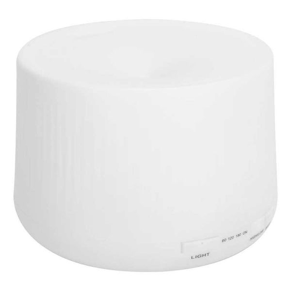 humidifiers aroma diffuser 500ml mini humidifier with 7 led color silent ambient light 100 to 240v hava nemlendirici
humidifiers aroma diffuser 500ml mini humidifier with 7 led color silent ambient light 100 to 240v hava nemlendirici