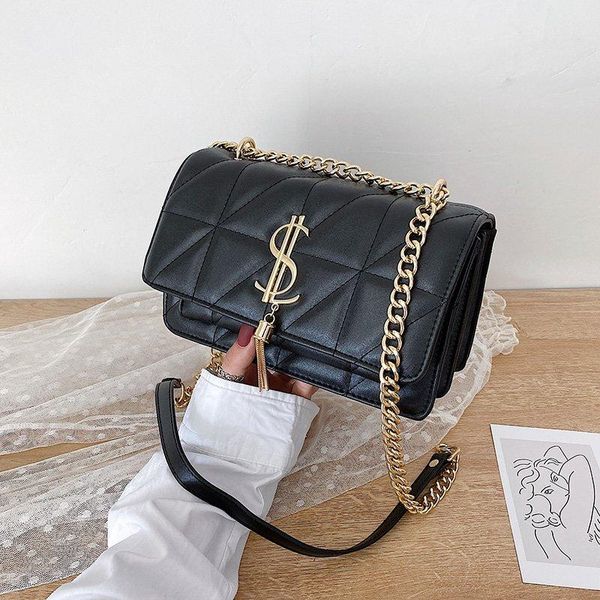 evening bags 2021 handbag women shoulder bag luxury designer small crossbody pu leather purses and handbags travel hand
evening bags 2021 handbag women shoulder bag luxury designer small crossbody pu leather purses and handbags travel hand