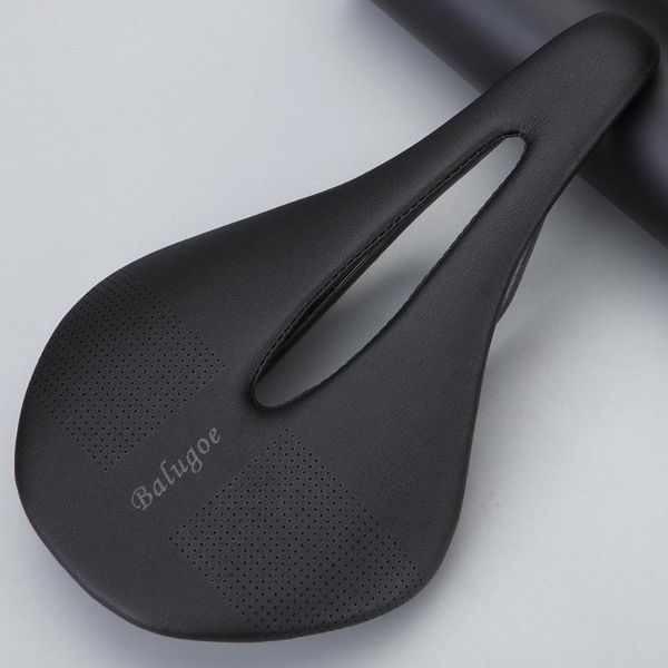 bike saddles ec90 mtb cycling saddle carbon fiber + leather cushion comfortable road mountain seat steel rail bicycle parts 240-143mm
bike saddles ec90 mtb cycling saddle carbon fiber + leather cushion comfortable road mountain seat steel rail bicycle parts 240-143mm