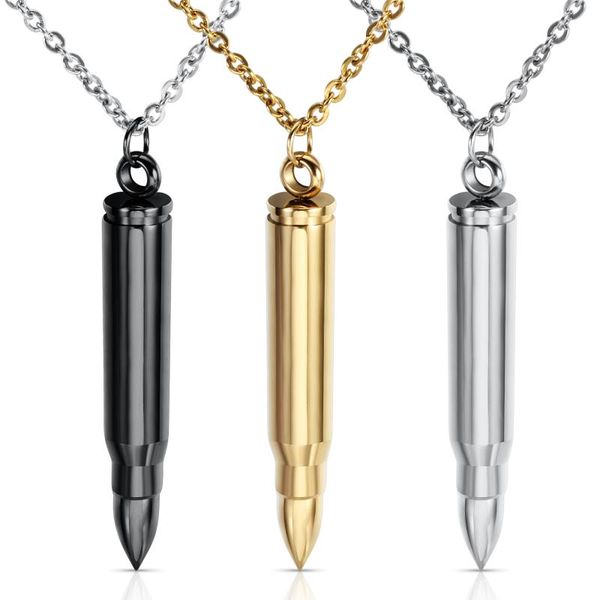 pendant necklaces selling titanium steel necklace men's veterans memorial stainless jewelry, Silver
pendant necklaces selling titanium steel necklace men's veterans memorial stainless jewelry, Silver