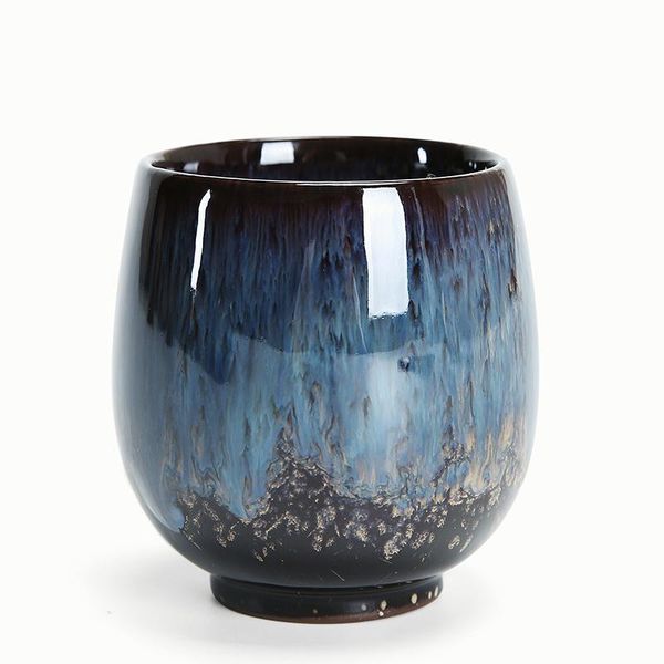 china ceramic tea kiln change cups travel cup home creative set zm807 & saucers
china ceramic tea kiln change cups travel cup home creative set zm807 & saucers