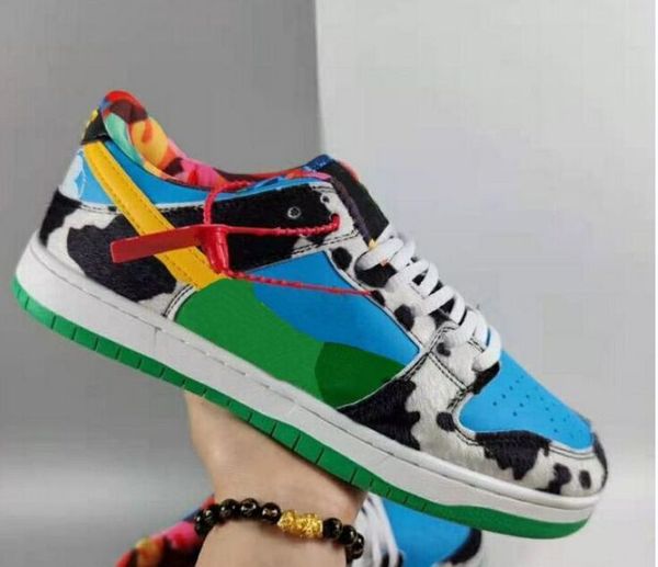 dunks low running shoes for men women coast michigan chunky dunky university blue syracuse valentines day classic cherry mens trainers outdo, Black
dunks low running shoes for men women coast michigan chunky dunky university blue syracuse valentines day classic cherry mens trainers outdo, Black