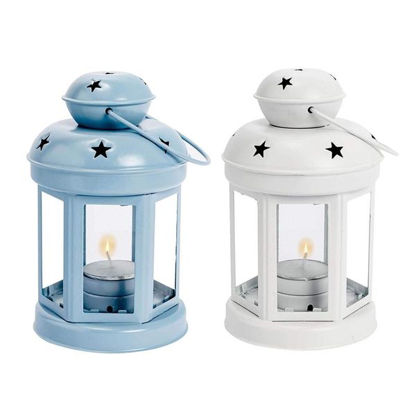 candle holders vintage metal hanging lanterns ,tealight holder,candlestick for wedding,home,birthday parties gift
candle holders vintage metal hanging lanterns ,tealight holder,candlestick for wedding,home,birthday parties gift