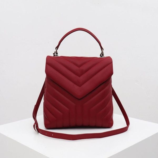 designer luxuryladies fashion handbag messenger bags young exquisite high-end handbag shoulder bag
designer luxuryladies fashion handbag messenger bags young exquisite high-end handbag shoulder bag