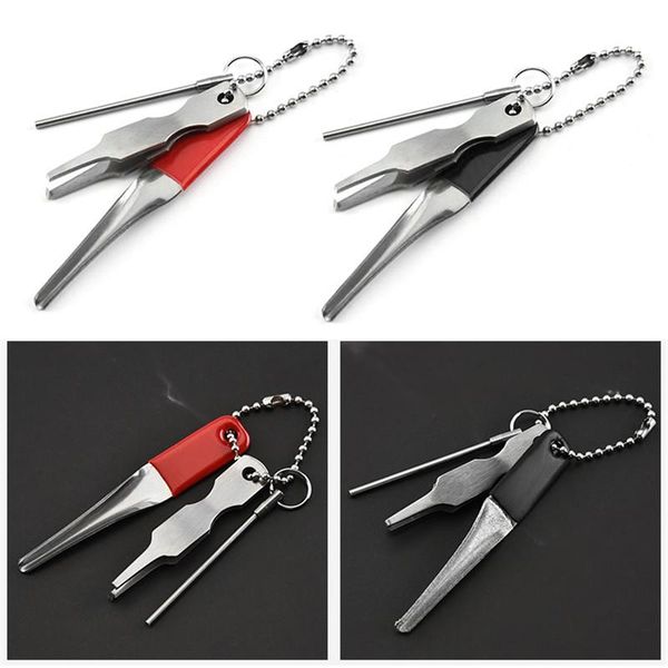 durable fishing tool fast knotter portable quick tying needle knots tier line fishhook hooks
durable fishing tool fast knotter portable quick tying needle knots tier line fishhook hooks