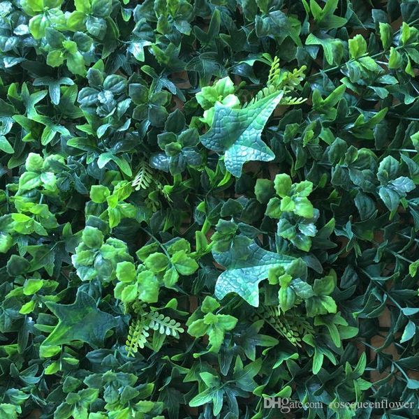 sunscreen plant wall sweet potato leaf lawn decoration home protection decorative flowers & wreaths
sunscreen plant wall sweet potato leaf lawn decoration home protection decorative flowers & wreaths