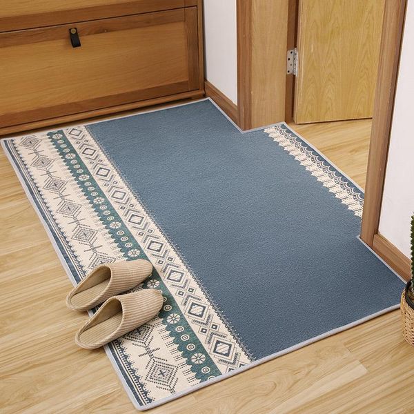 carpets dornier japanese entry floor mat home door bedroom carpet living room
carpets dornier japanese entry floor mat home door bedroom carpet living room