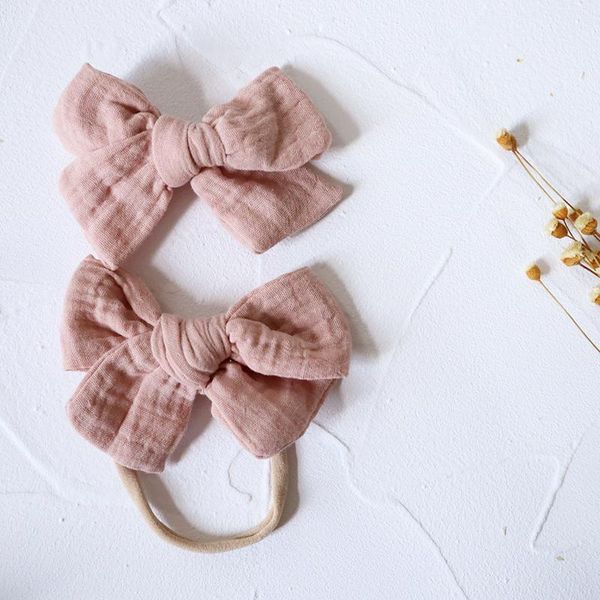 hair accessories baby girl clips cotton barrette 4 inches bows hairpins cute children princess lovely headwear, Slivery;white
hair accessories baby girl clips cotton barrette 4 inches bows hairpins cute children princess lovely headwear, Slivery;white