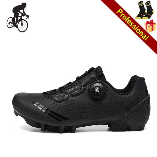 cycling footwear mountain bike shoes men women self-locking breathable non-slip bicycle riding sapatilha ciclismo mtb sneakers, Black
cycling footwear mountain bike shoes men women self-locking breathable non-slip bicycle riding sapatilha ciclismo mtb sneakers, Black