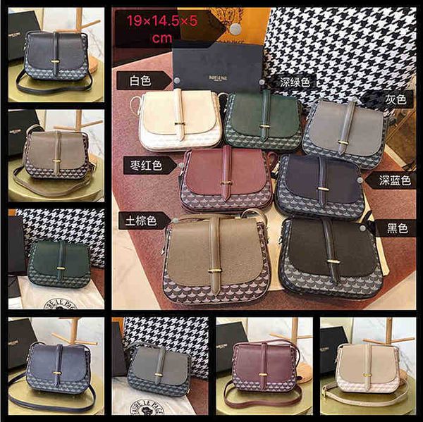 sports 2021 new faure le page fishscale cowhide single button pistol postman's bag single shoulder slung women's bag zlh
sports 2021 new faure le page fishscale cowhide single button pistol postman's bag single shoulder slung women's bag zlh