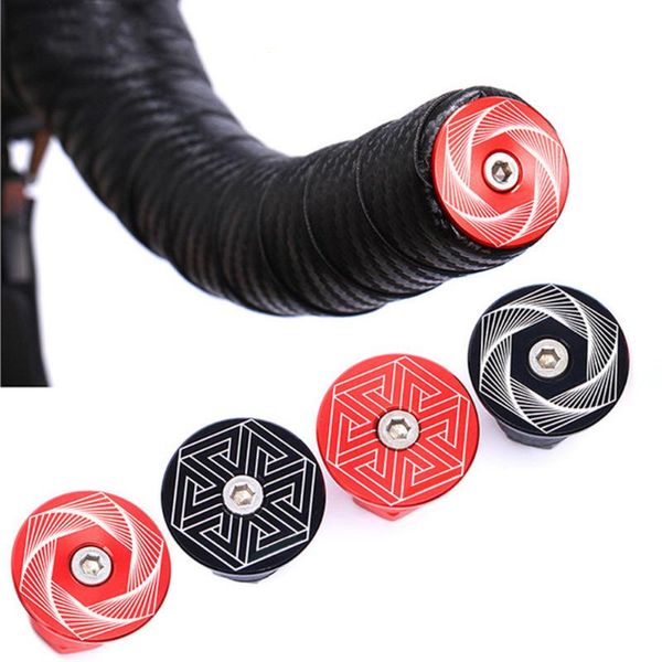 bike handlebars &components 1pair handlebar ends aluminum bicycle grip end cap mtb road foldable handle bar plug cycling accessories
bike handlebars &components 1pair handlebar ends aluminum bicycle grip end cap mtb road foldable handle bar plug cycling accessories