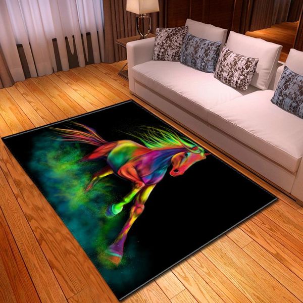 carpets cartoon colour horse pattern carpet child bedroom play area rugs kids room crawl floor 3d fashion mat/rug home printed
carpets cartoon colour horse pattern carpet child bedroom play area rugs kids room crawl floor 3d fashion mat/rug home printed