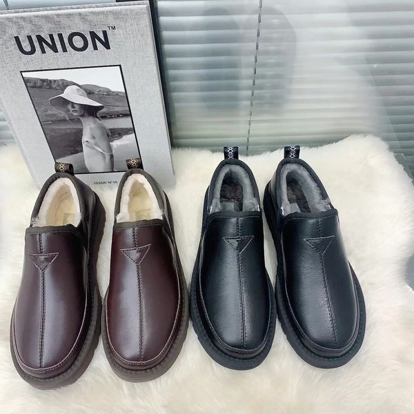 factory price australia ankle snow boots fashion brand tasman slipper man classic genuine leather sheepskin winter discount boot size 39-44, Black
factory price australia ankle snow boots fashion brand tasman slipper man classic genuine leather sheepskin winter discount boot size 39-44, Black