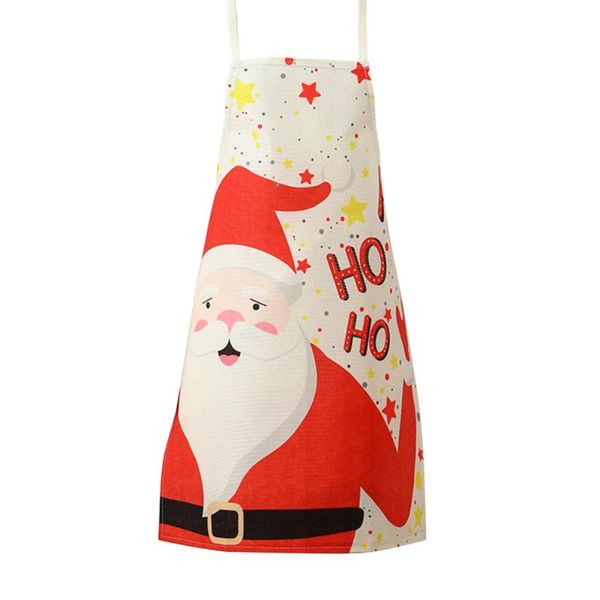 aprons santa apron kitchen supplies pinafore bar cooking printing polyester print old man fabric home restaurant christmas decorations
aprons santa apron kitchen supplies pinafore bar cooking printing polyester print old man fabric home restaurant christmas decorations