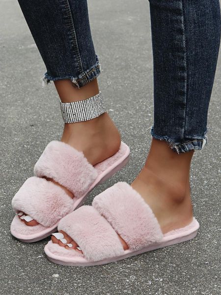 slippers flats warm shoes for women winter fur slipper pink black gray home indoor cotton plush fuffy
slippers flats warm shoes for women winter fur slipper pink black gray home indoor cotton plush fuffy