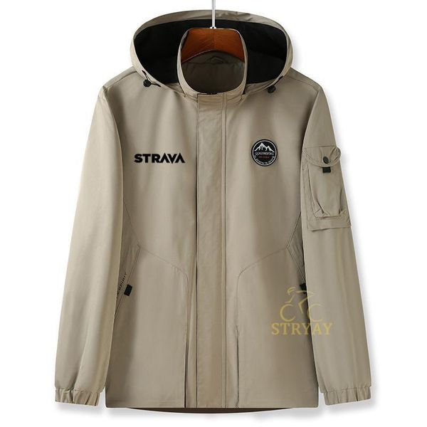 racing jackets waterproof men's windbreaker strava jacket breathable downhill cycling hooded motocross riding clothing, Black;red
racing jackets waterproof men's windbreaker strava jacket breathable downhill cycling hooded motocross riding clothing, Black;red