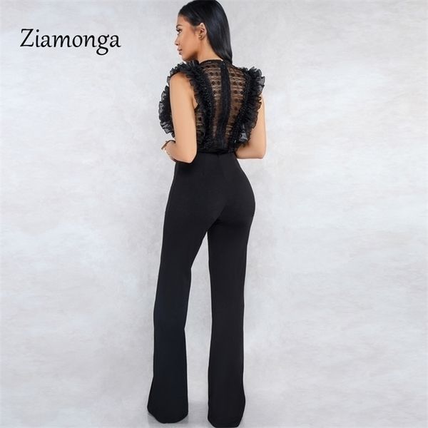 ziamonga black red v-neck bodycon lace bandage jumpsuit evening party bodycon jumpsuit women overalls, Black;white
ziamonga black red v-neck bodycon lace bandage jumpsuit evening party bodycon jumpsuit women overalls, Black;white