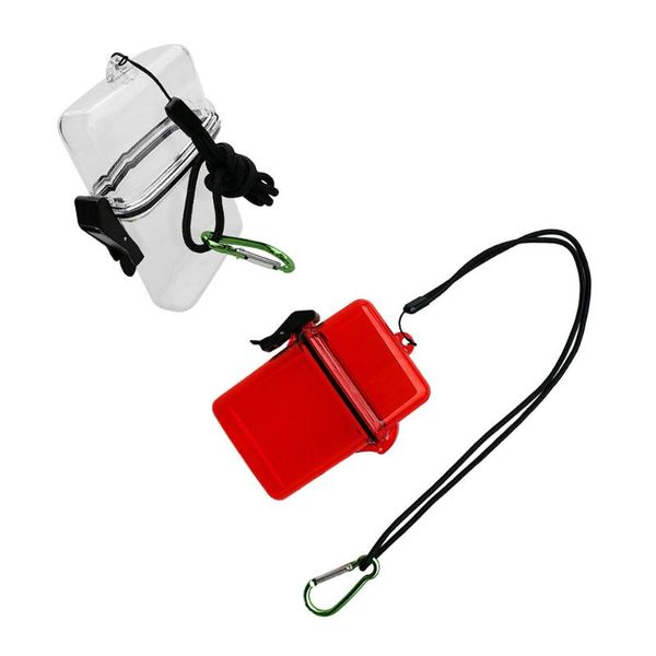 pool & accessories kayak waterproof dry box container clip for scuba diving snorkel surf
pool & accessories kayak waterproof dry box container clip for scuba diving snorkel surf