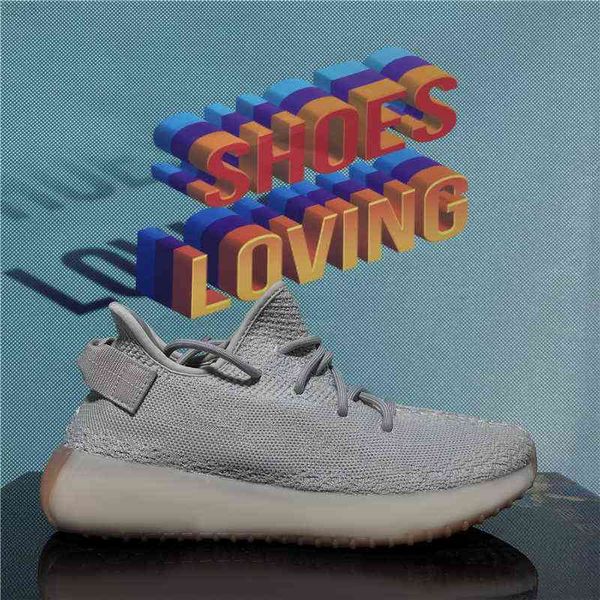 men women running shoes zebra cinder tail light 3m static reflective israfil carbon ash pearl fade natural mens womens sport trainer sneaker
men women running shoes zebra cinder tail light 3m static reflective israfil carbon ash pearl fade natural mens womens sport trainer sneaker