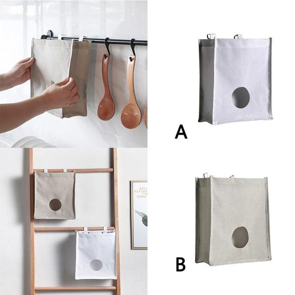 storage boxes & bins organizador home closet organizer reusable kitchen bag holder wall mount vegetable hanging clothes rack
storage boxes & bins organizador home closet organizer reusable kitchen bag holder wall mount vegetable hanging clothes rack