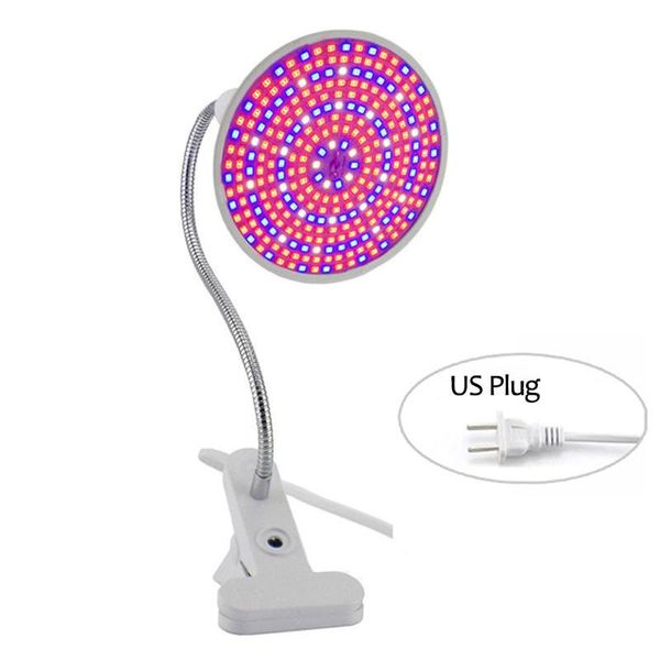 15w/20w/26w plant grow lamp hydroponic growth light fitolamp fit for indoor flower seedling with bracket lights
15w/20w/26w plant grow lamp hydroponic growth light fitolamp fit for indoor flower seedling with bracket lights