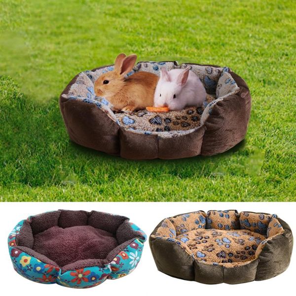 kennels & pens dog bed pow print pet octagonal kennel super soft cotton velvet winter warm cat nest
kennels & pens dog bed pow print pet octagonal kennel super soft cotton velvet winter warm cat nest