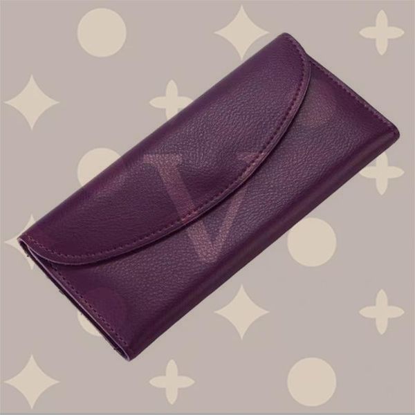 wallets 2021 brand wallet men's business long purse folding multi-card card bag women's genuine cowhide, Red;black
wallets 2021 brand wallet men's business long purse folding multi-card card bag women's genuine cowhide, Red;black