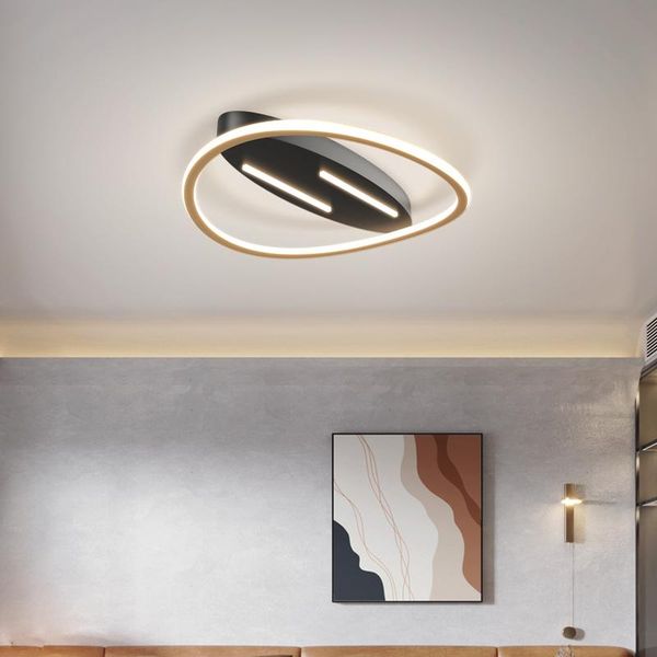 chandeliers round/square unique indoor chandelier lamps creative simple home decoration for living room bedroom kitchen dining table
chandeliers round/square unique indoor chandelier lamps creative simple home decoration for living room bedroom kitchen dining table