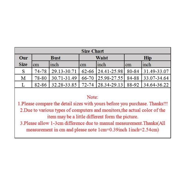 3pcs swimsuit set women marble print underwire bikini with sarong cover up one-piece suits
3pcs swimsuit set women marble print underwire bikini with sarong cover up one-piece suits