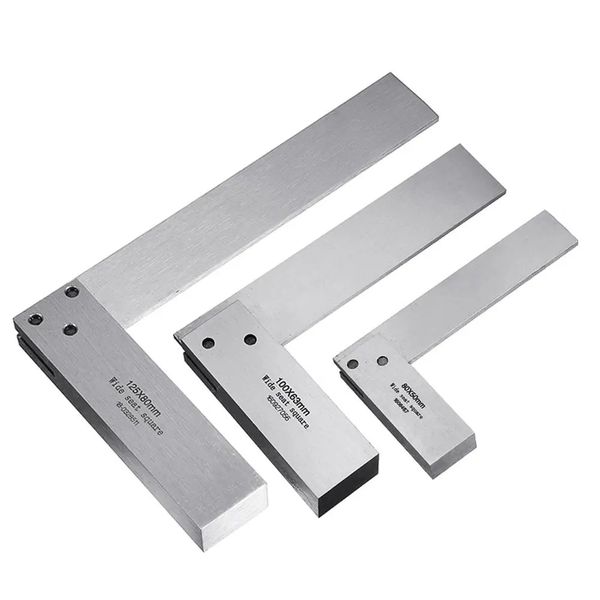 machinist square 90º right engineer ring sizers set precision ground steel hardened angle ruler woodworking measuring tool - 250x160
machinist square 90º right engineer ring sizers set precision ground steel hardened angle ruler woodworking measuring tool - 250x160