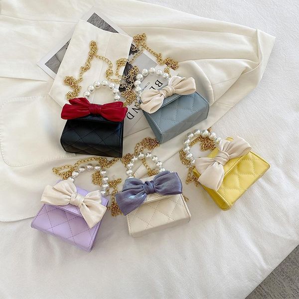 purse kids purses and handbags cute girls mini bow crossbody bags for women coin wallet tote pearl clutch, White
purse kids purses and handbags cute girls mini bow crossbody bags for women coin wallet tote pearl clutch, White