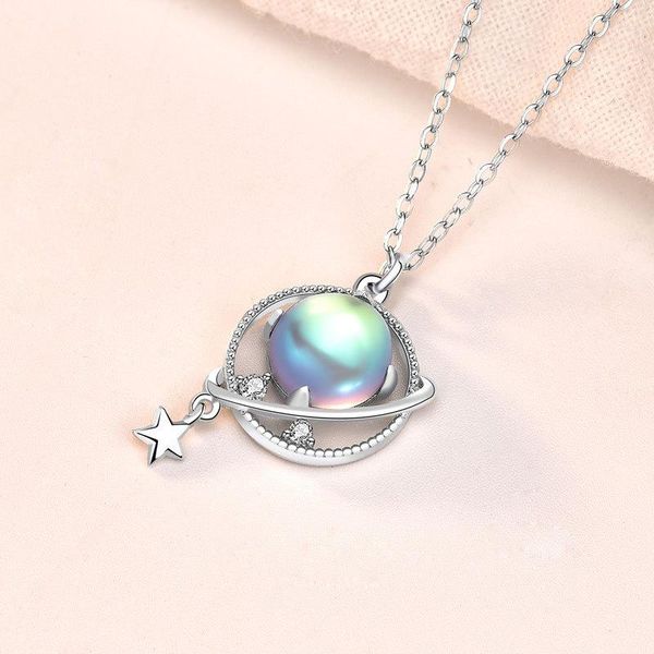 chokers trendy pendant planet necklace for women original design star charm choker necklaces fashion jewelry anniversary gift, Golden;silver
chokers trendy pendant planet necklace for women original design star charm choker necklaces fashion jewelry anniversary gift, Golden;silver