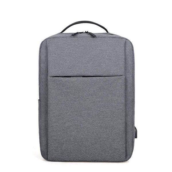 backpack diysomes fashion men's women leisure waterproof rucksack sport travel hiking work school red gray blue bla
backpack diysomes fashion men's women leisure waterproof rucksack sport travel hiking work school red gray blue bla