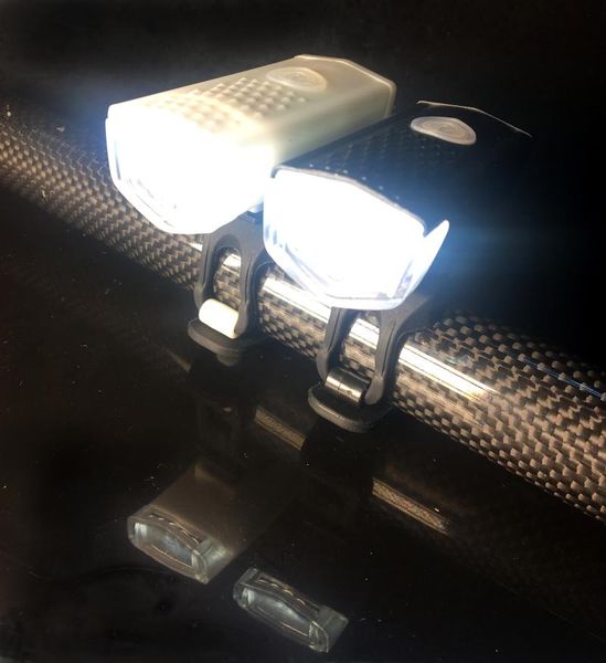 bicycle light usb rechargeable 300 lumens lamp front headlight bike accessories lights
bicycle light usb rechargeable 300 lumens lamp front headlight bike accessories lights