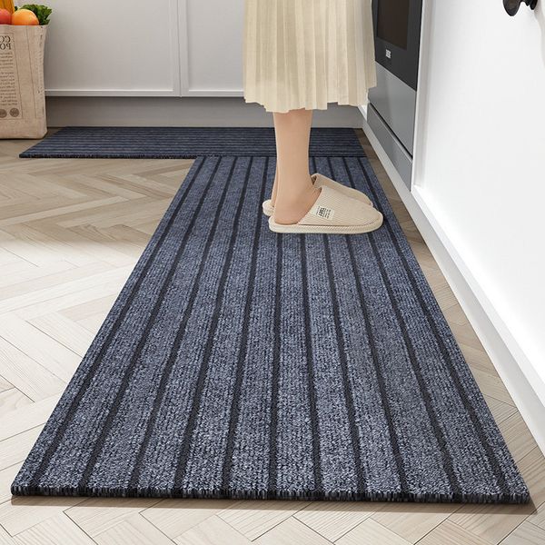 Eovna Kitchen Mat Washable Carpets for Living Room Front Doormat Outside Entrance Door Anti-slip Floor Covering Mat
Eovna Kitchen Mat Washable Carpets for Living Room Front Doormat Outside Entrance Door Anti-slip Floor Covering Mat
