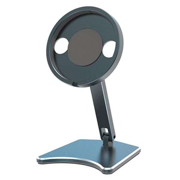 aluminum alloy magnetic wireless charger foldable stand for 12 adjustable deskcharging holder cell phone mounts & holders
aluminum alloy magnetic wireless charger foldable stand for 12 adjustable deskcharging holder cell phone mounts & holders