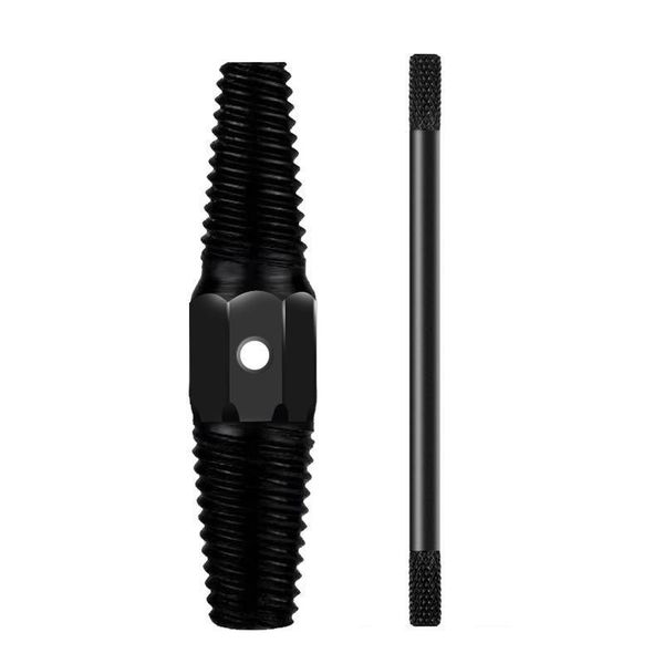 hand tools water pipe extractor repair screw tap 4" 6" double-head faucet valve set damaged broken wire bolt
hand tools water pipe extractor repair screw tap 4" 6" double-head faucet valve set damaged broken wire bolt