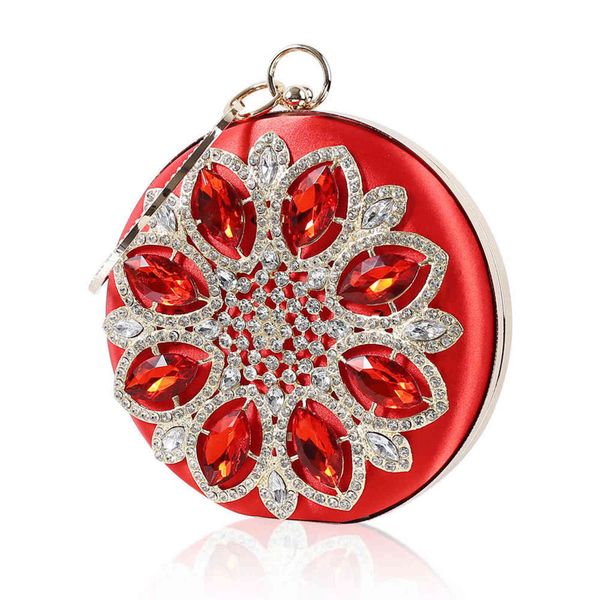 2021 fashion rhinestone diamond inlaid silk women's bag holding dinner bag wedding ess decoration
2021 fashion rhinestone diamond inlaid silk women's bag holding dinner bag wedding ess decoration