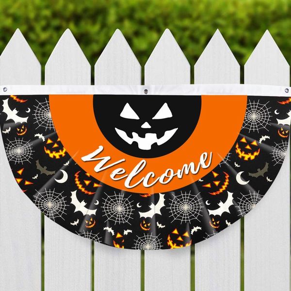 other home decor halloween fan flag pumpkin witch ghost pattern garden banner bunting decoration outdoor print horror thanksgiving props #w3
other home decor halloween fan flag pumpkin witch ghost pattern garden banner bunting decoration outdoor print horror thanksgiving props #w3
