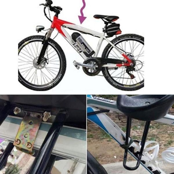 bike saddles jaycreer universal mountain baby child / kids portable s foldable front bicycle moutain bike1setof bi y6w3
bike saddles jaycreer universal mountain baby child / kids portable s foldable front bicycle moutain bike1setof bi y6w3
