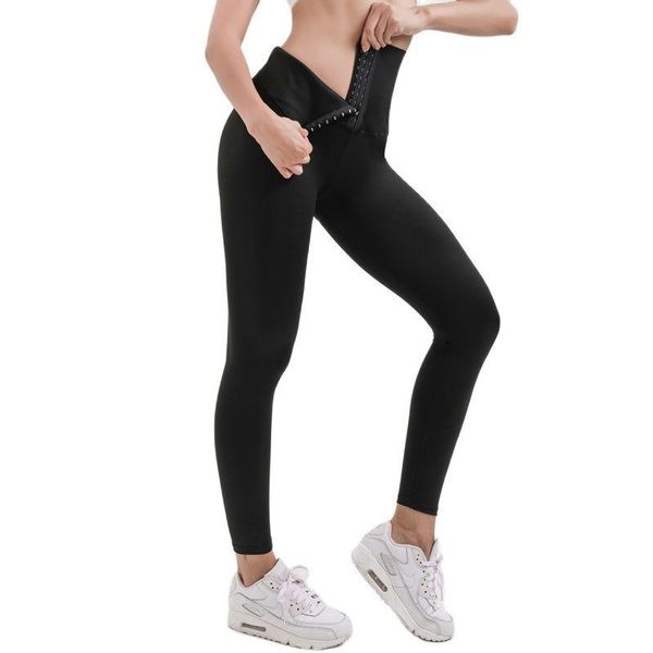 women's leggings women for fitness high waist push up sports workout pants body shaper slimming shorts sportwear, Black
women's leggings women for fitness high waist push up sports workout pants body shaper slimming shorts sportwear, Black