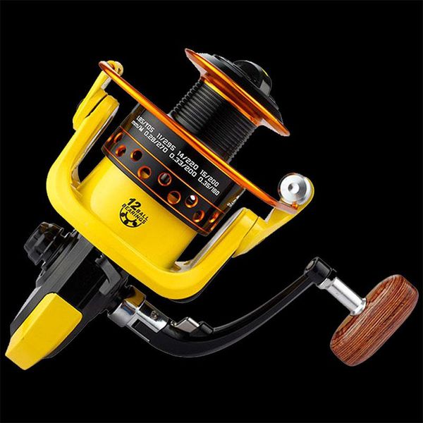 super big sea fishing wheel high speed 5.2:1 metal spinning reel 12bb 12 ball 1000-7000 bearings reels fish tool baitcasting
super big sea fishing wheel high speed 5.2:1 metal spinning reel 12bb 12 ball 1000-7000 bearings reels fish tool baitcasting