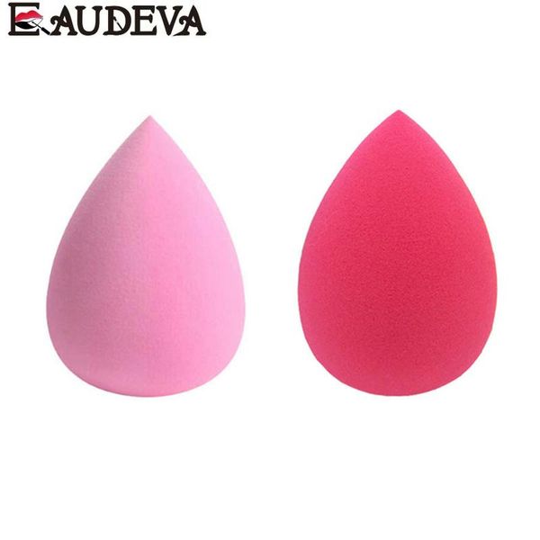sponges, applicators & cotton 1/4pcs dry and wet makeup sponge powder puff combined beauty ball gourd bevel cut make up tools
sponges, applicators & cotton 1/4pcs dry and wet makeup sponge powder puff combined beauty ball gourd bevel cut make up tools