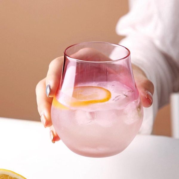 wine glasses simple glass milk flower tea breakfast cup household small fresh japanese juice water est
wine glasses simple glass milk flower tea breakfast cup household small fresh japanese juice water est