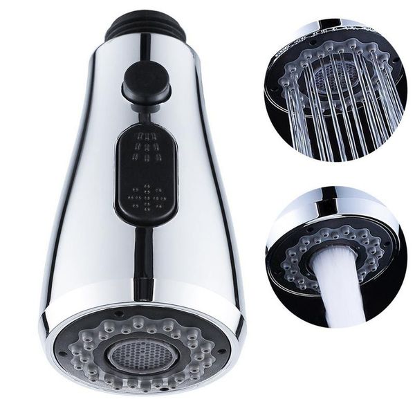 kitchen faucets tap sprayer spout spayer head replacement 3 functions spray g1/2 pull out nozzle for faucet
kitchen faucets tap sprayer spout spayer head replacement 3 functions spray g1/2 pull out nozzle for faucet