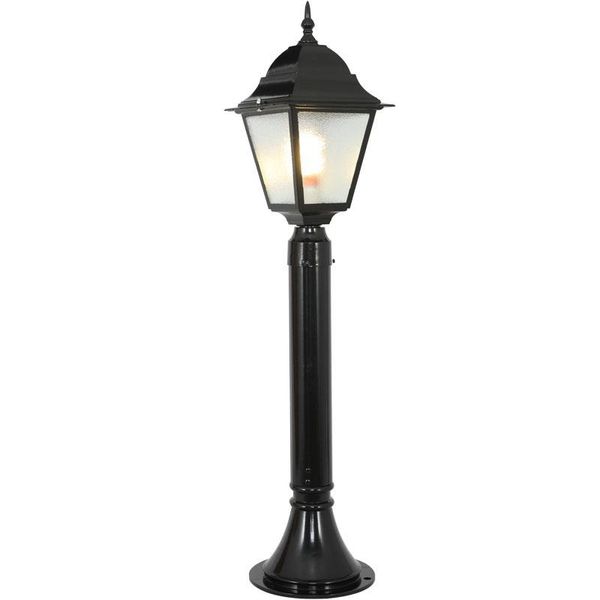 (wecus) european retro lawn lamp, garden courtyard grass outdoor landscape park street lamp lamps
(wecus) european retro lawn lamp, garden courtyard grass outdoor landscape park street lamp lamps