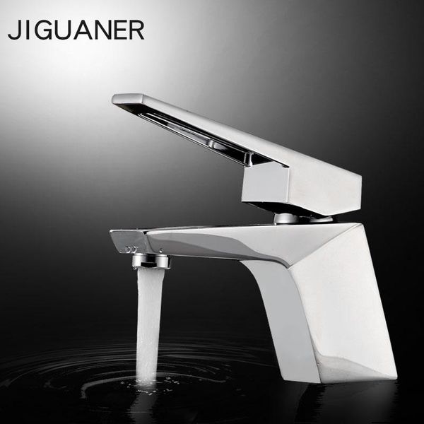 bathroom sink faucets jiguaner cold and bath mixer tap single handle deck mounted ceramic brass body basin faucet jgr1016
bathroom sink faucets jiguaner cold and bath mixer tap single handle deck mounted ceramic brass body basin faucet jgr1016